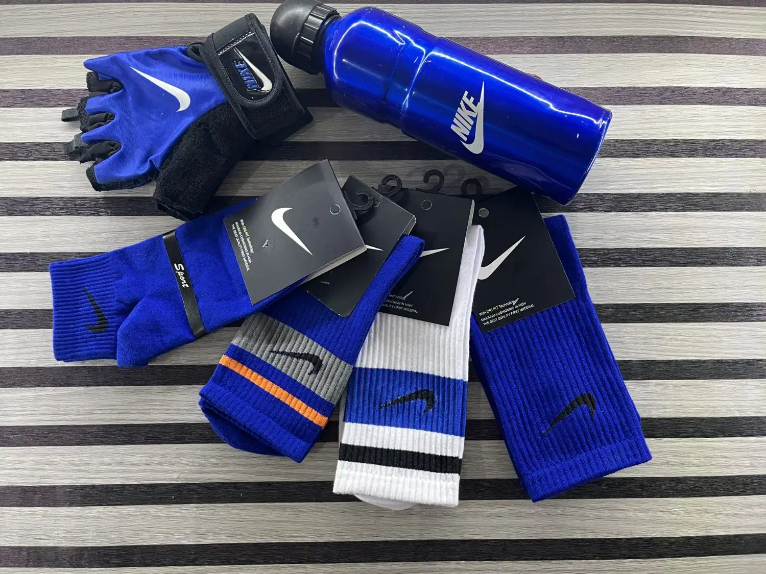 تولیدی جوراب، پاوویس گرگان|لباس|کردکوی, |دیوار