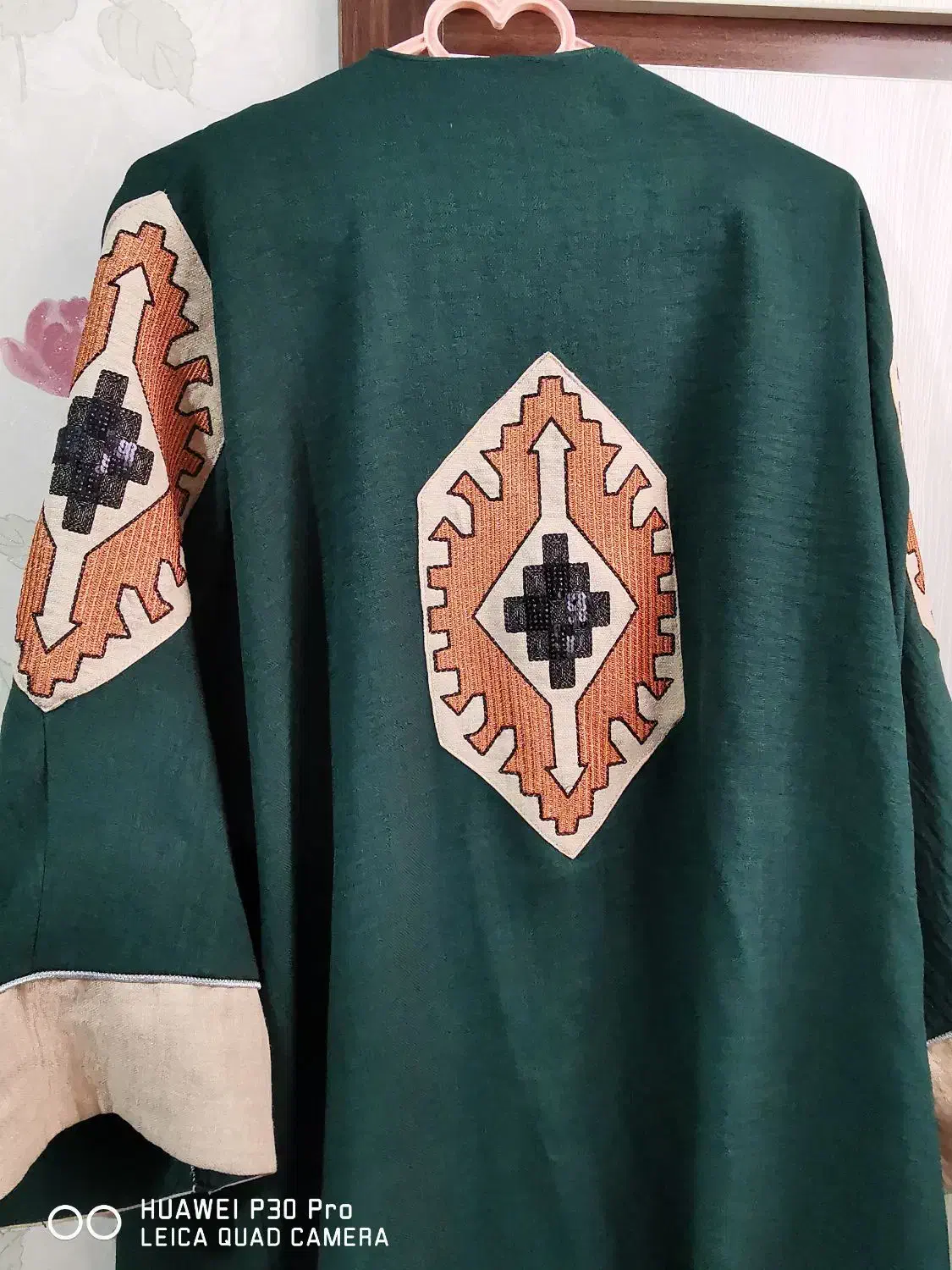 جابرنجی حصیری ،برای محافظت و نگهداری از برنج|صنایع دستی و سایر لوازم تزئینی|اصفهان, شاهزید|دیوار