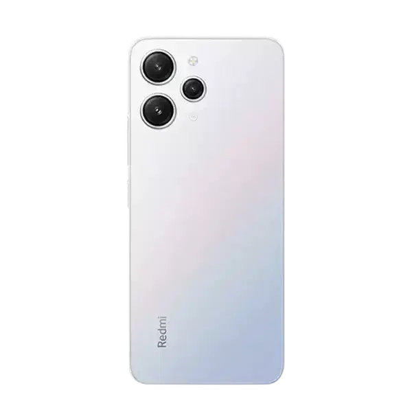 فروش گوشی|موبایل|لردگان, |دیوار