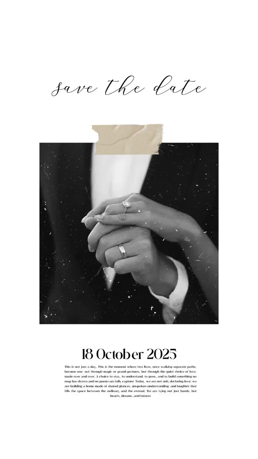 فیلمبرداری عروسی فقط 15 تومن|خدمات پذیرایی، مراسم|خرم‌آباد, |دیوار