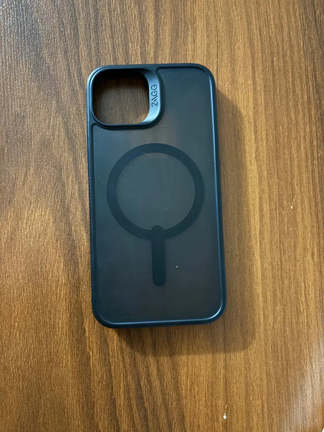 قاب ایفون ۱۳ نرمال|لوازم جانبی موبایل و تبلت|تهران, ازگل|دیوار