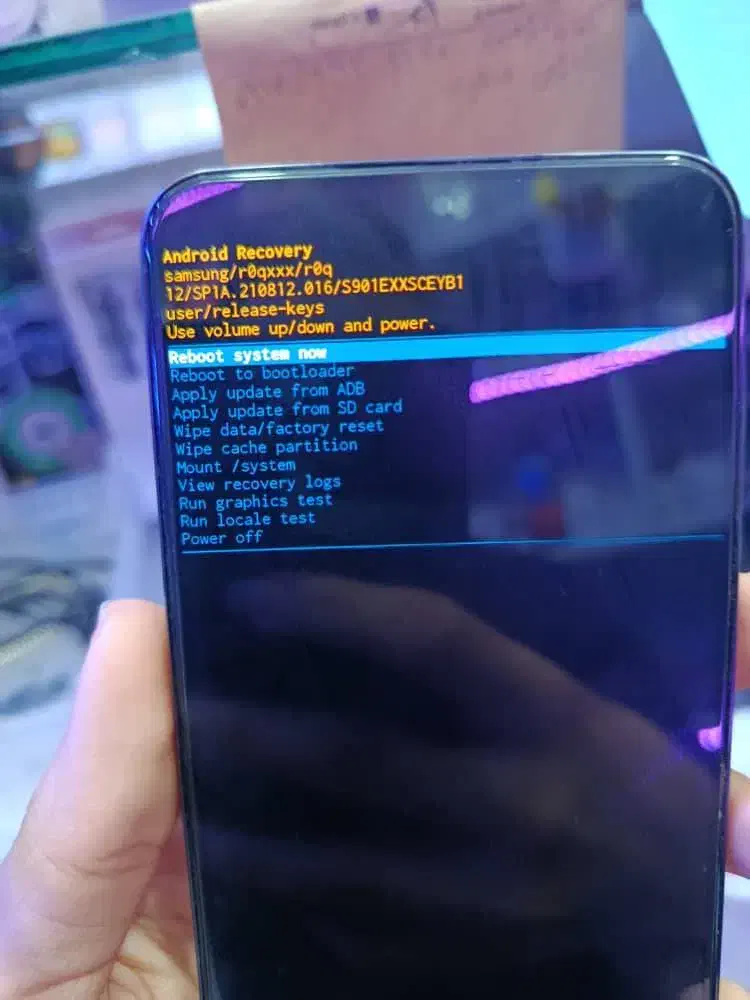 در ۳ ماه تعمیرات موبایل یاد بگیر|خدمات آموزشی|چالوس, |دیوار