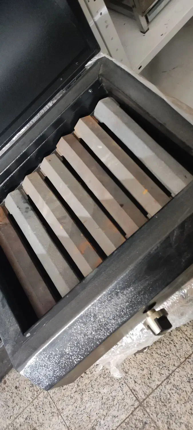 باربیکیو 50سانتی|اجاق گاز و لوازم برقی پخت‌وپز|شهریار, شهریار|دیوار