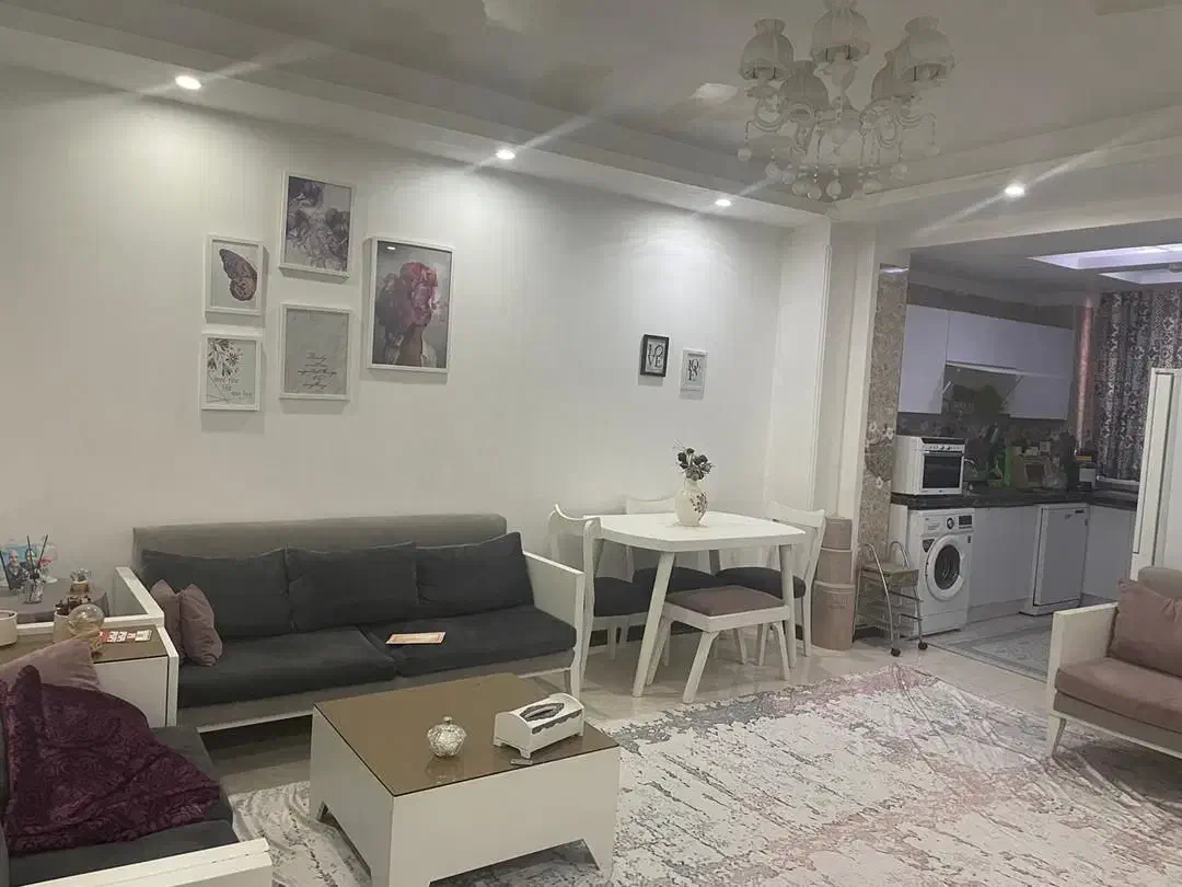 خانه|فروش آپارتمان|تهران, طیب|دیوار