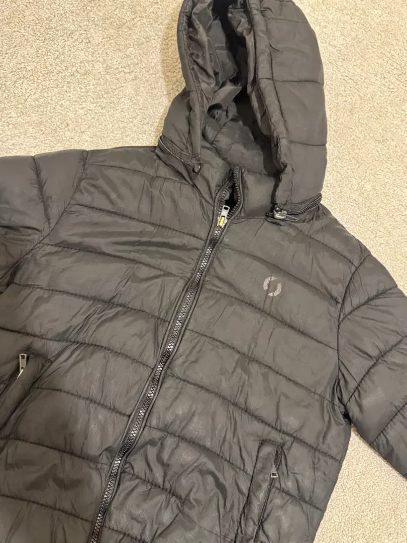 کاپشن بچهگانه|کفش و لباس بچه|تهران, زرکش|دیوار