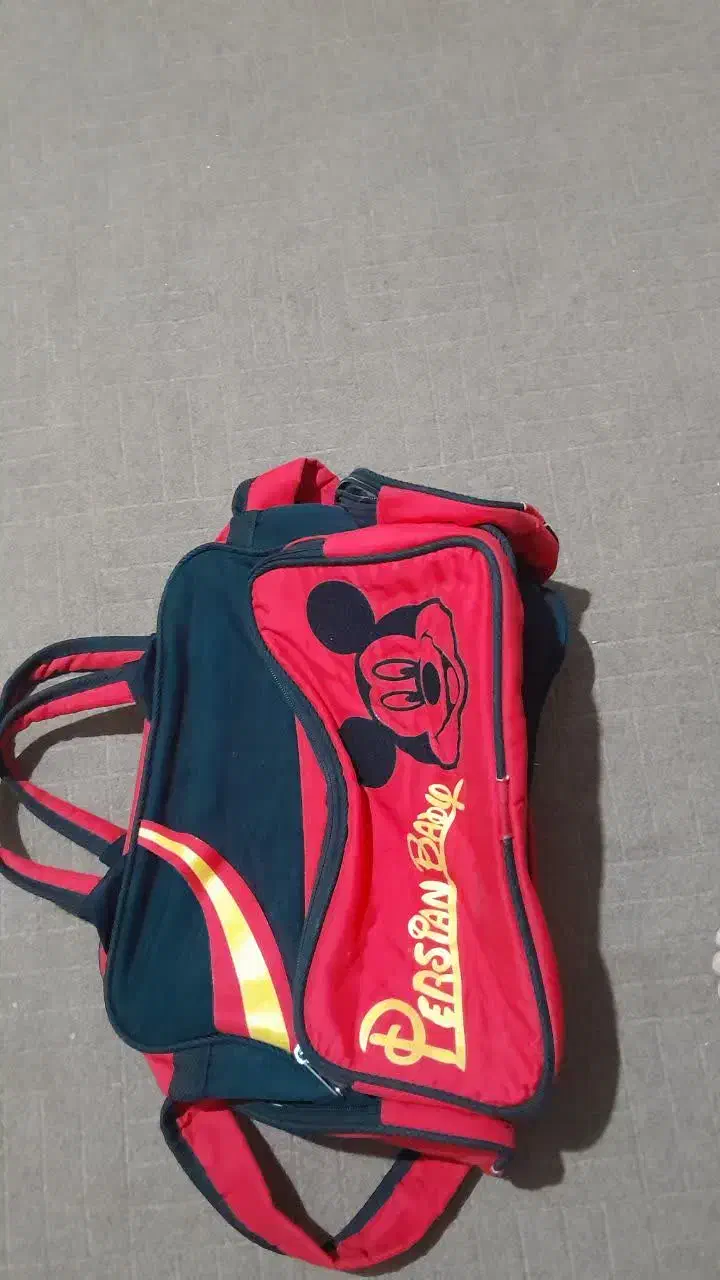 وسایل بچه|اسباب و اثاث بچه|بروجرد, |دیوار