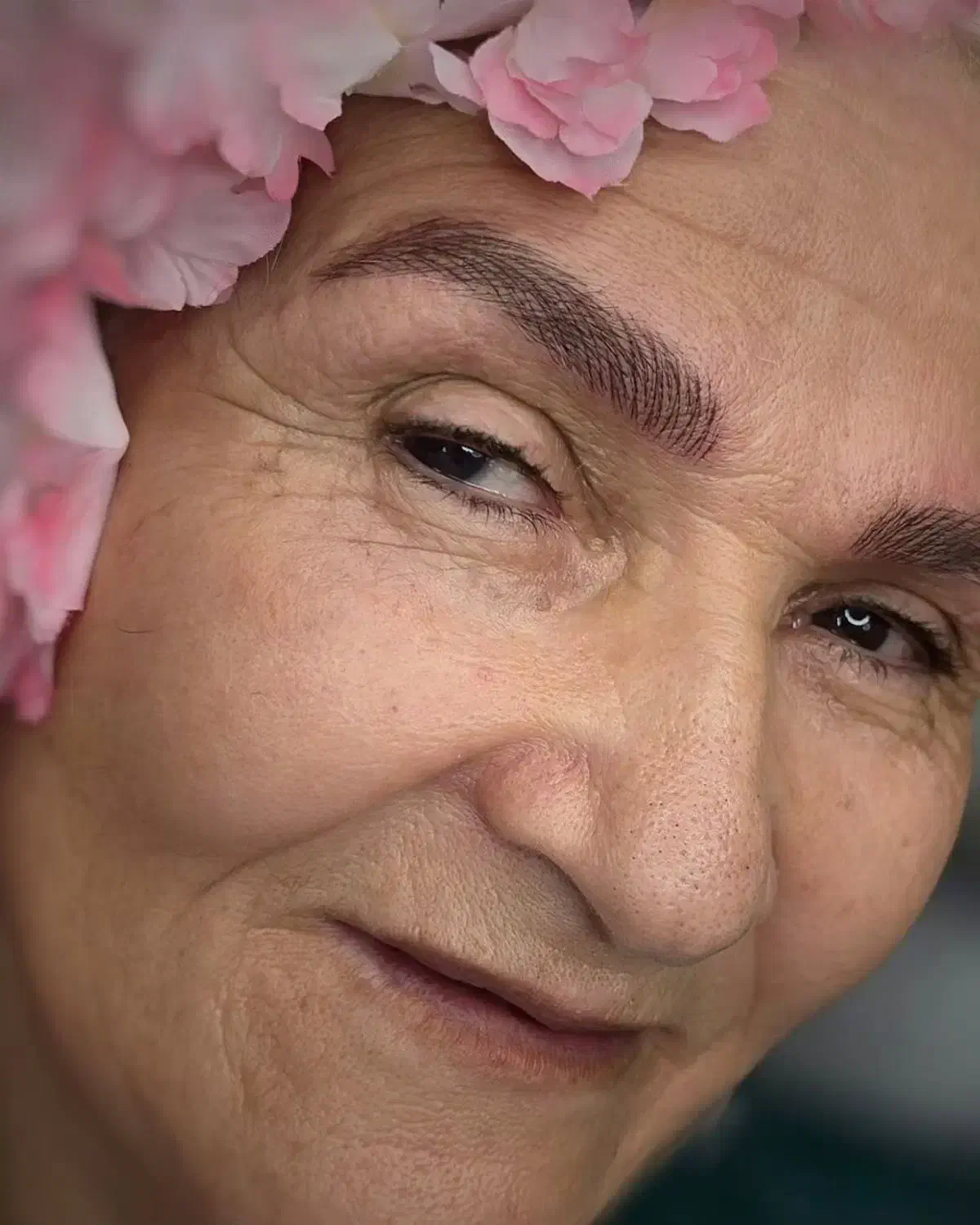 ارایش دائم کن دائمی زیبا باش|خدمات آرایشگری و زیبایی|گلبهار, شهر جدید گلبهار|دیوار