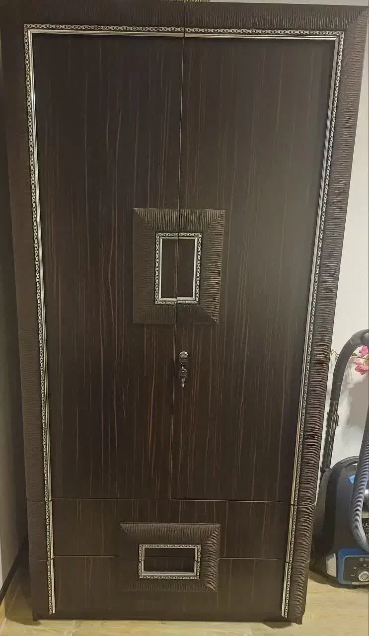 کمد کاملا سالم و در حد|جاکفشی، کمد، دراور|اراک, |دیوار