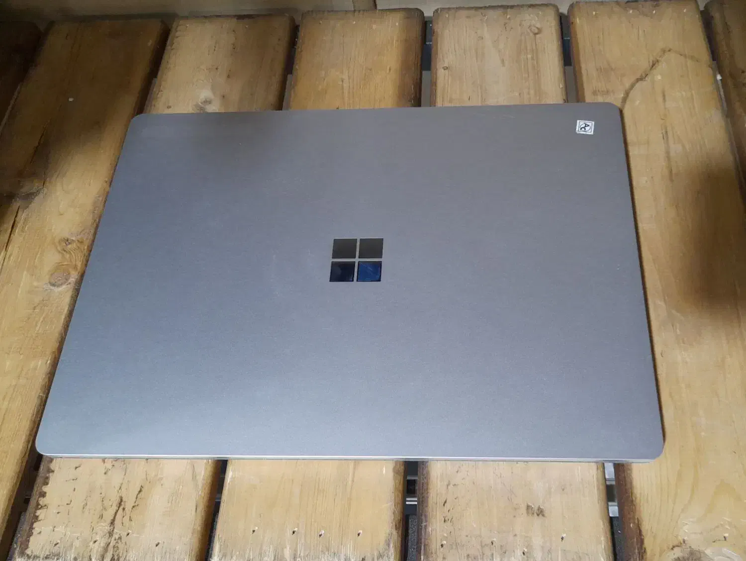 surface laptop 3|رایانه همراه|تهران, میدان ولیعصر|دیوار