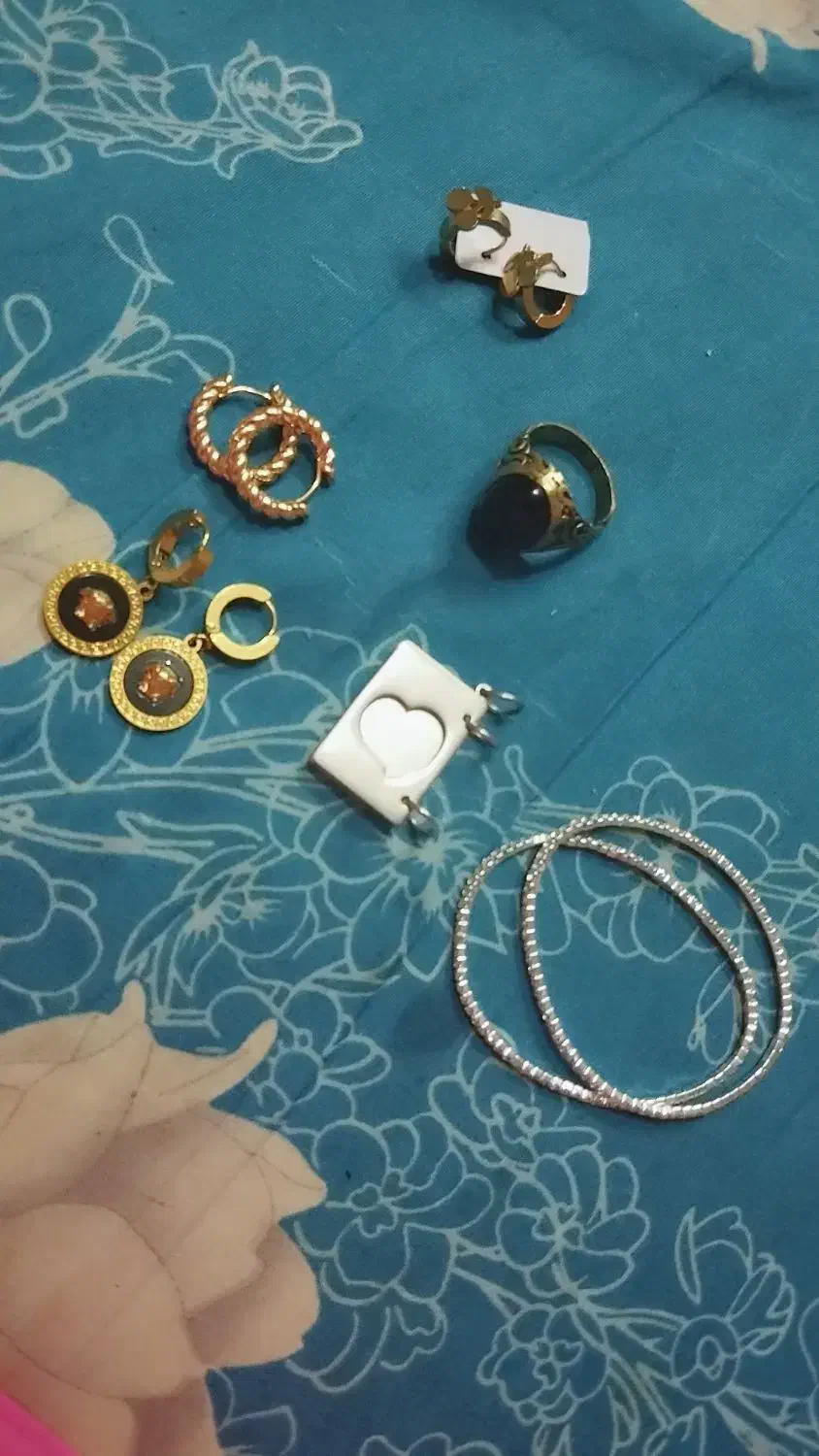 بدلیجات نو|بدلیجات|تربتحیدریه, بهزیستی|دیوار