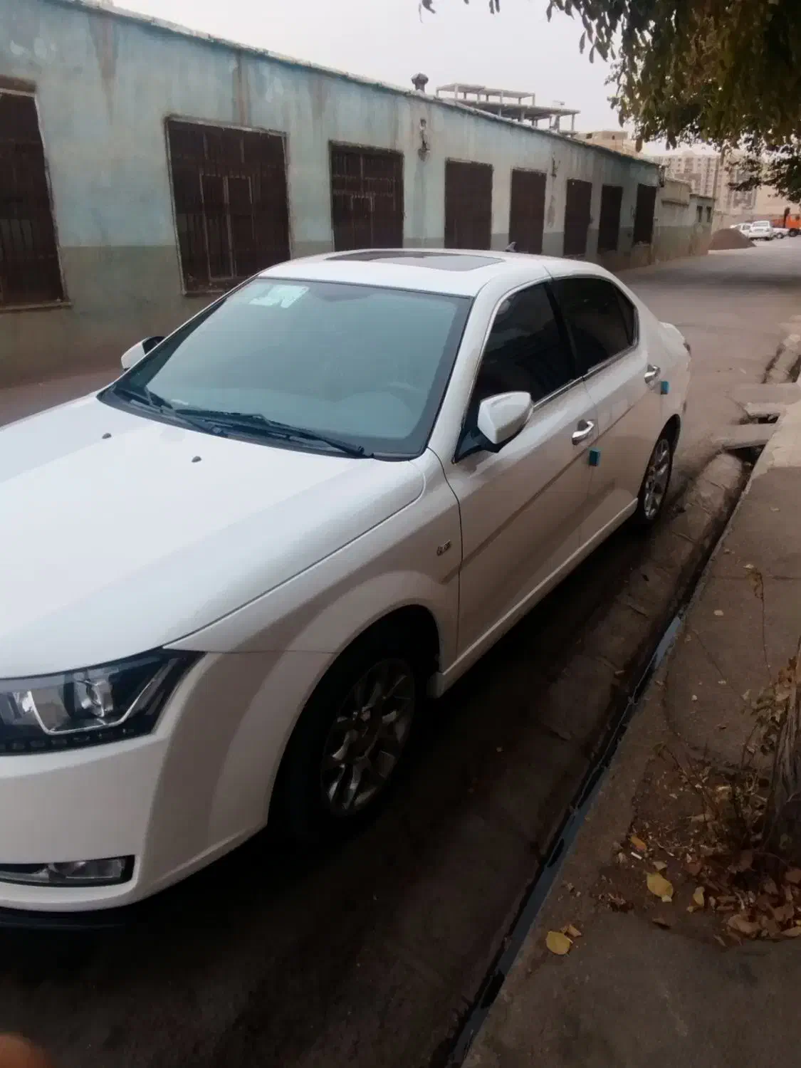 دنا پلاس توربو اتومات|خودرو سواری و وانت|قزوین, |دیوار