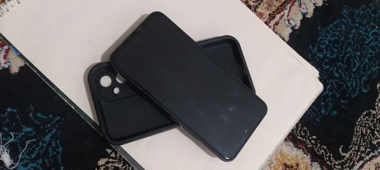 سامسونگA54 5G|موبایل|قائن, |دیوار