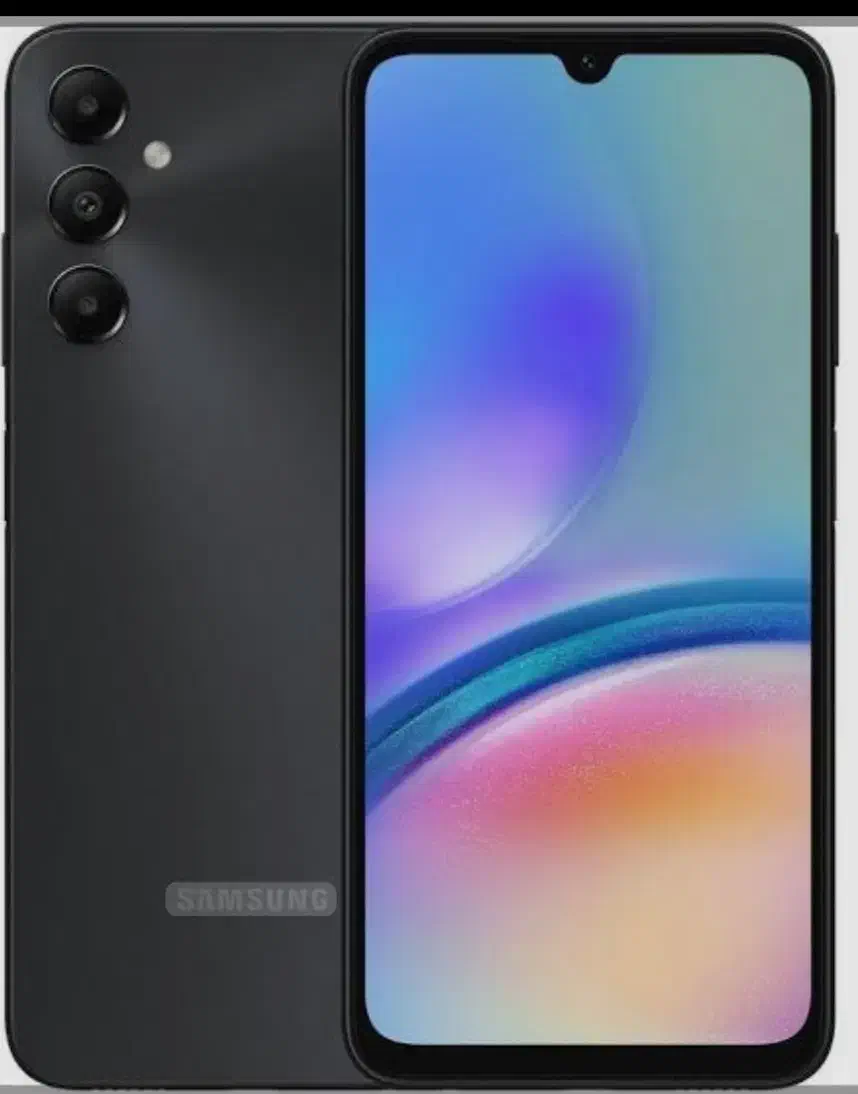 گوشی A05s|موبایل|اردبیل, |دیوار