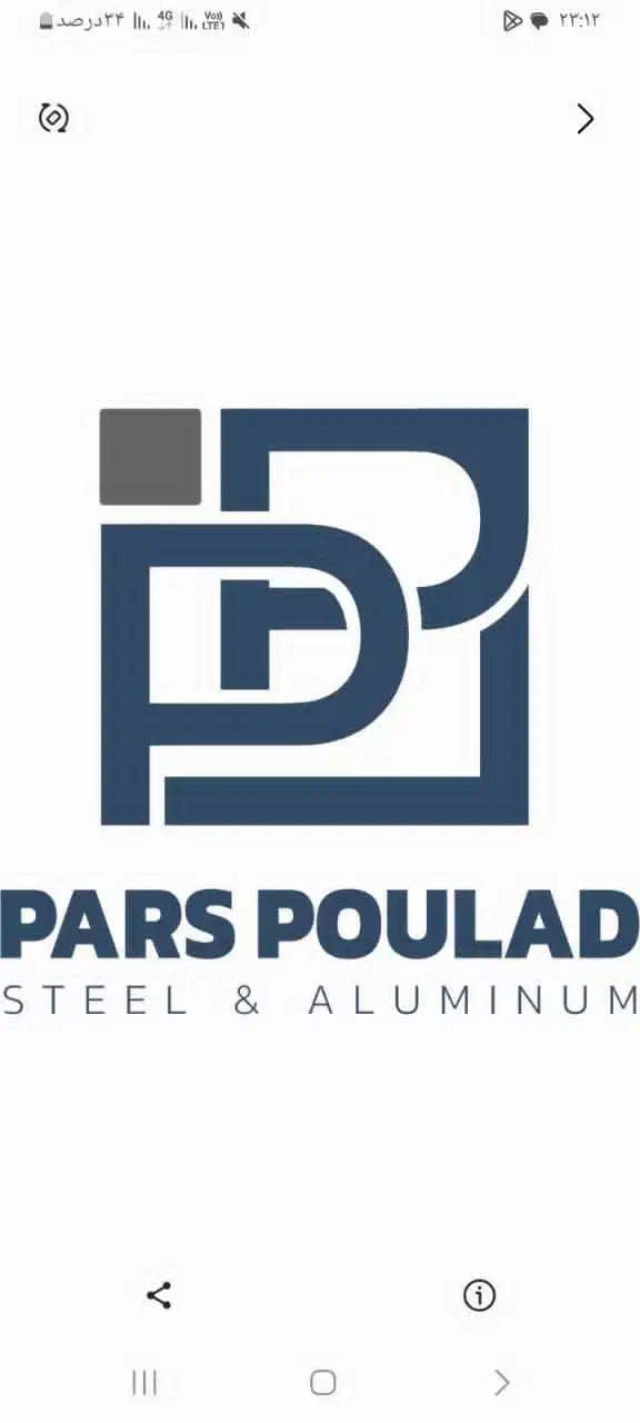 کارشناس خرید آهن آلات|استخدام بازاریابی و فروش|تهران, میرداماد|دیوار