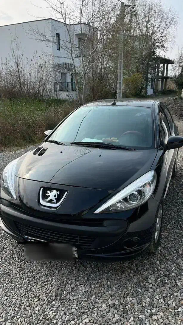 207|خودرو سواری و وانت|تهران, امیریه|دیوار