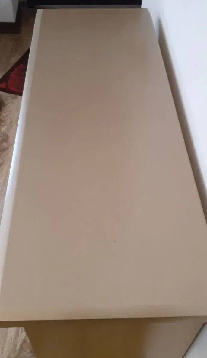 جاکفشی تمام چوب|جاکفشی، کمد، دراور|شهریار, شهرک وائین|دیوار