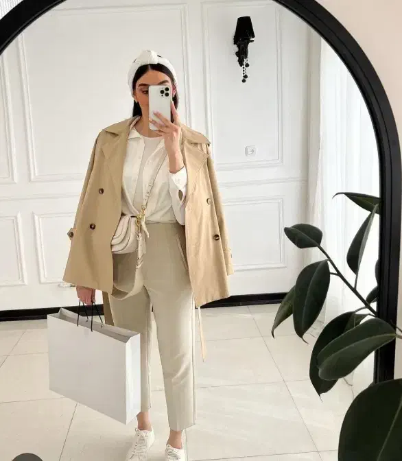 فروشنده خانم|استخدام بازاریابی و فروش|رشت, چله خانه|دیوار