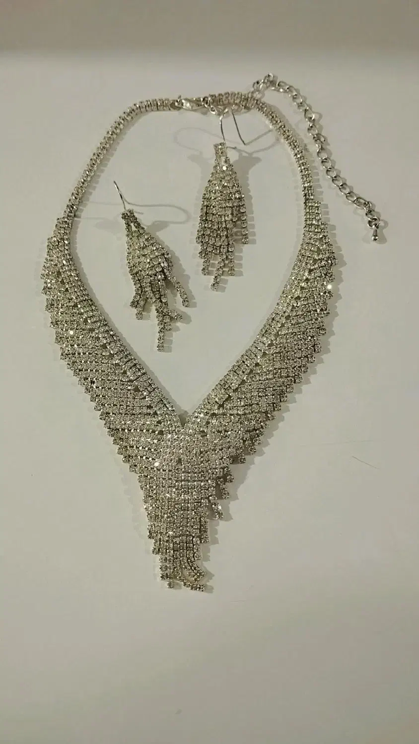 نیم ست مجلسی|بدلیجات|زابل, |دیوار