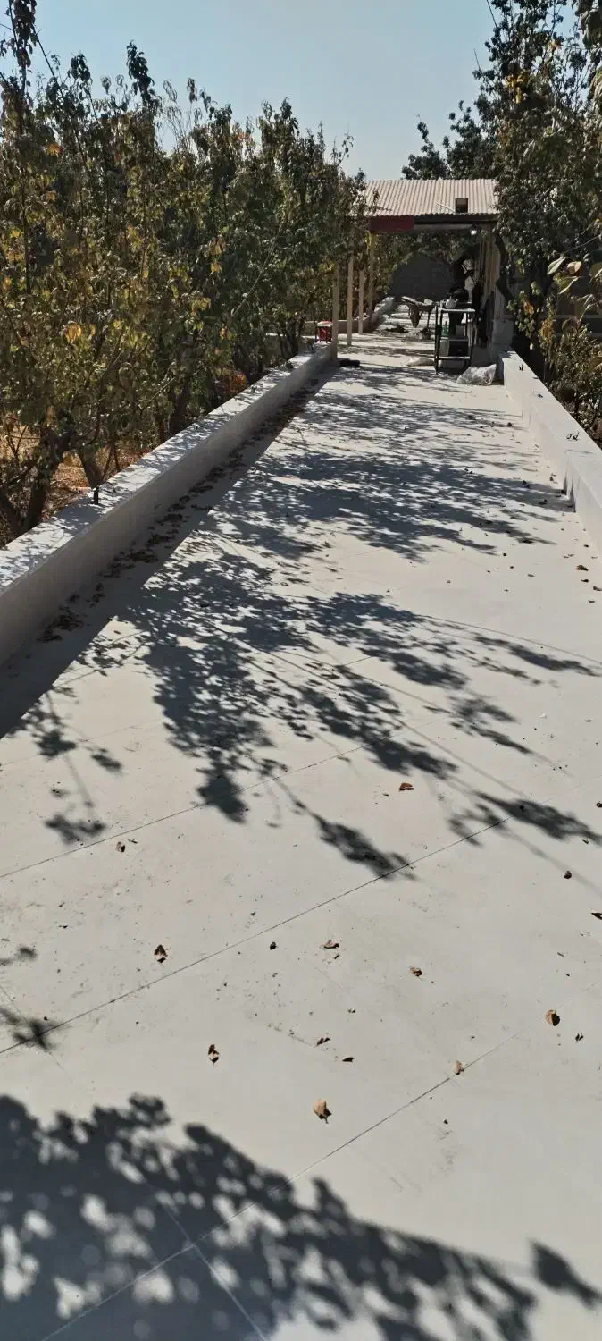 برق کاری صفر تا صد|خدمات پیشه و مهارت|خمینی‌شهر, |دیوار