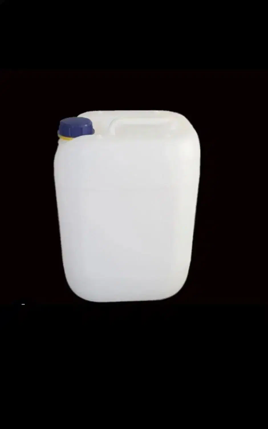 ۲۰لیتری|آرایشی، بهداشتی، درمانی|تهران, هرندی|دیوار