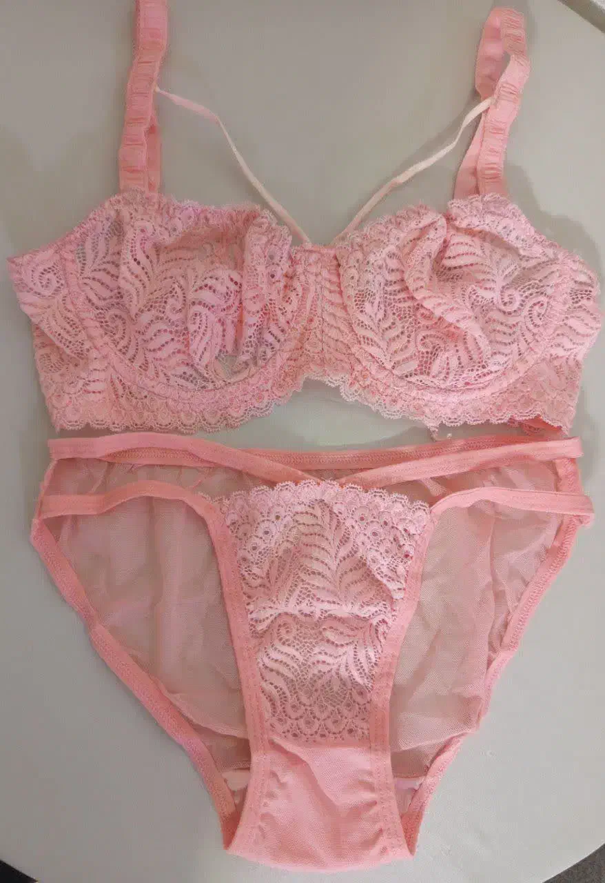 ست فنردار|لباس|قم, شهید صیاد شیرازی|دیوار