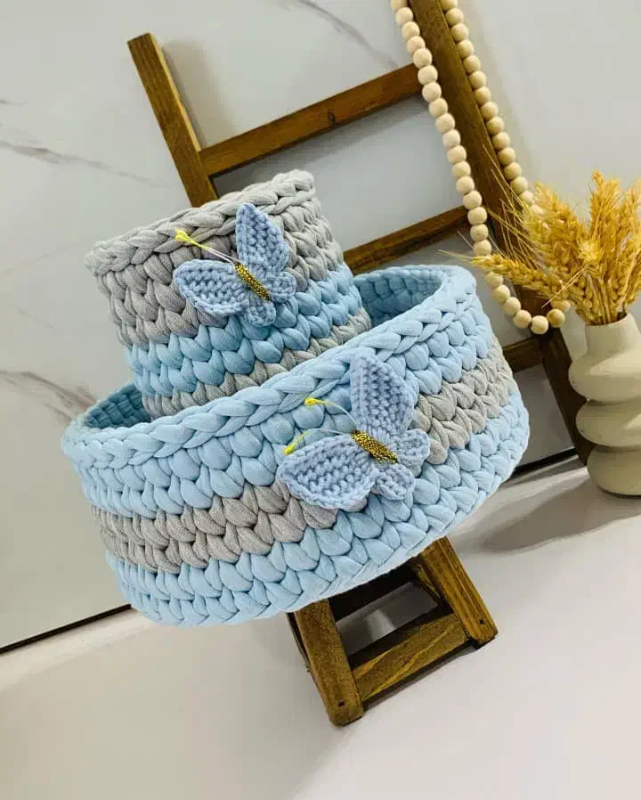 نظم دهند سبد|مبلمان خانگی و میز عسلی|زاهدان, |دیوار