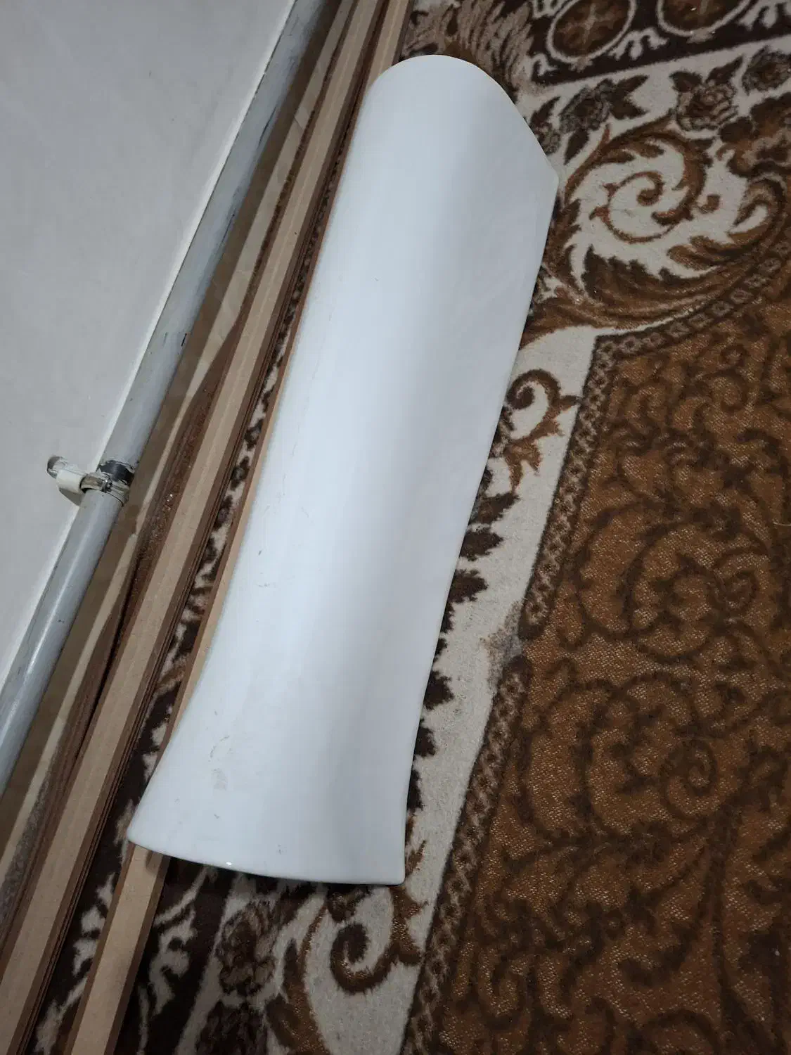 روشویی نو|لوازم سرویس بهداشتی|تبریز, |دیوار