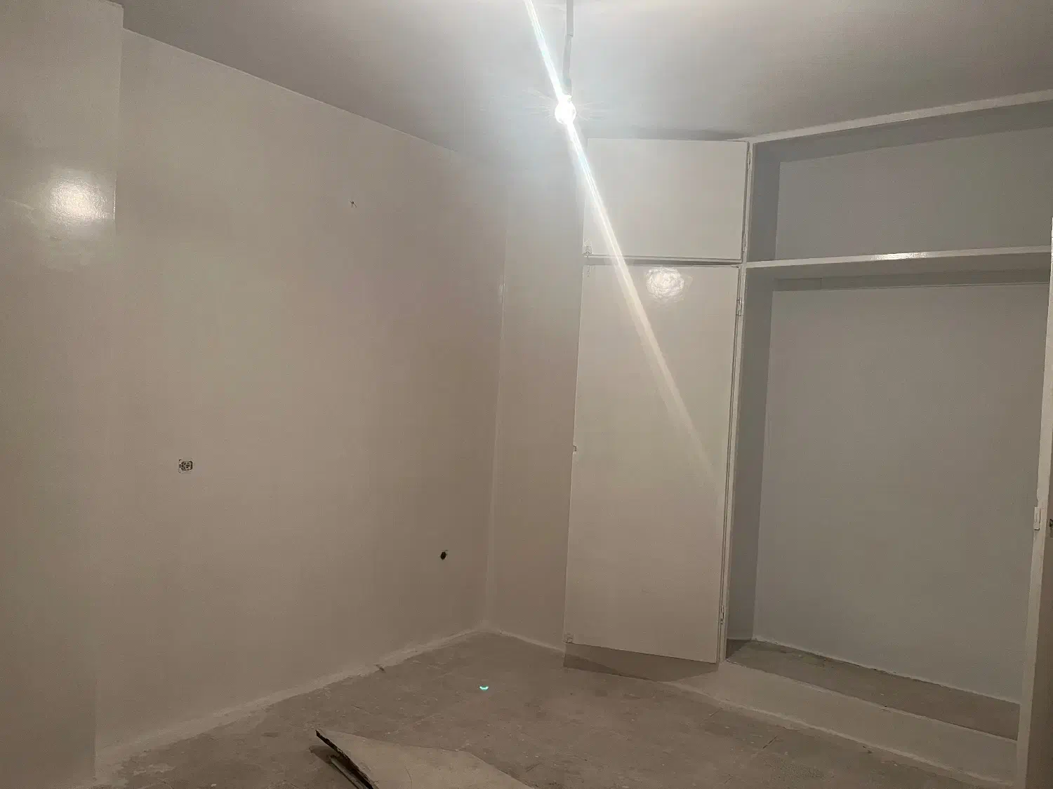 اپارتمان۹۶متر فاز2 مهستان۱۲|فروش آپارتمان|اندیشه, شهرک کوثر|دیوار