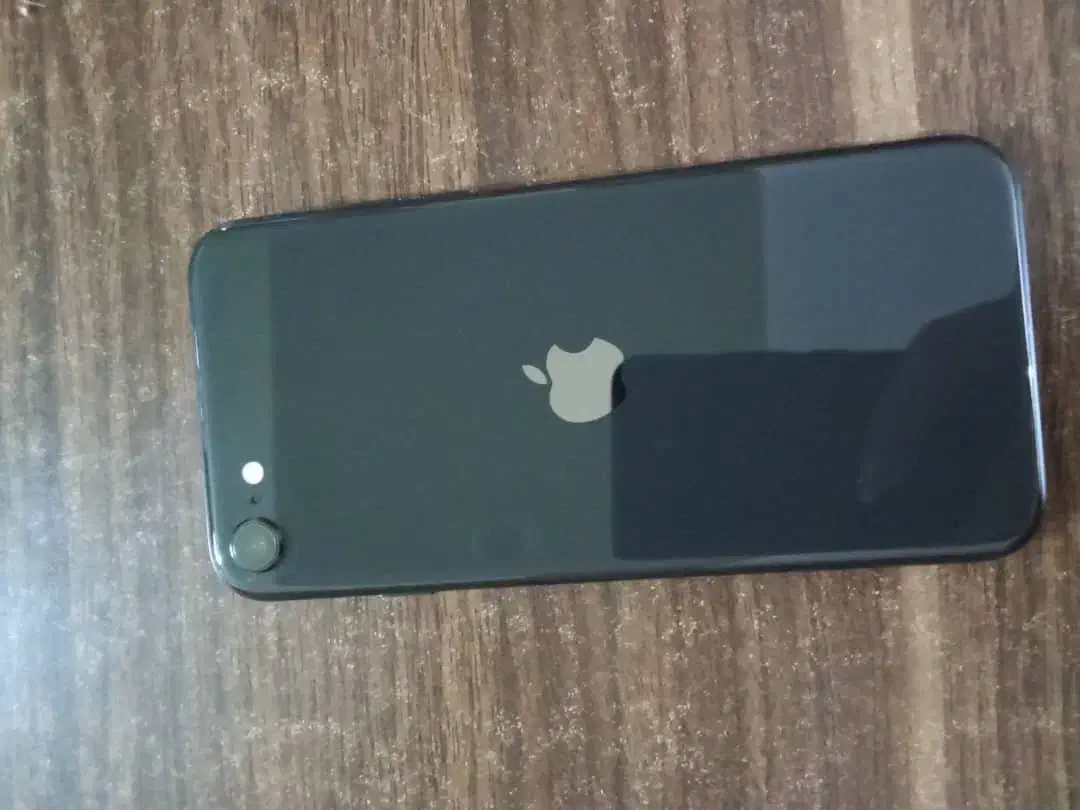iphone se 2020|موبایل|تهران, تهرانسر مرکزی|دیوار