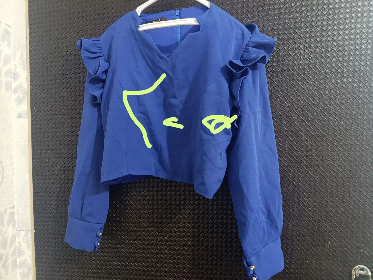 لباس مجلسی|لباس|زاهدان, |دیوار