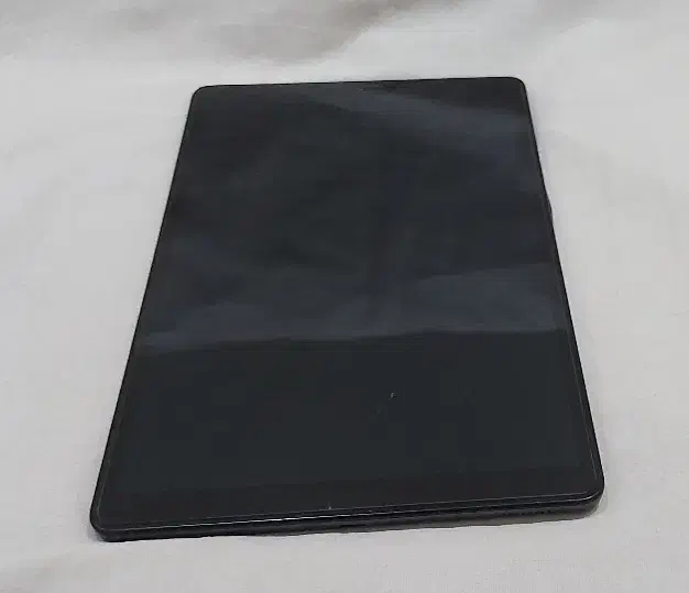 تبلت ۱۰ اینچ سامسونگ|تبلت|اصفهان, شفق|دیوار