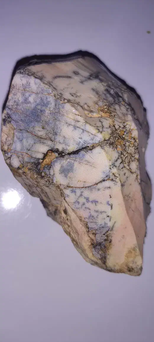 سنگهای زیبا|کلکسیون اشیاء عتیقه|شیراز, سلطان آباد|دیوار