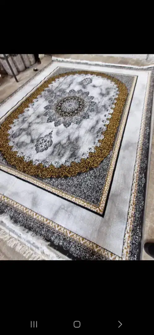 فقط فقط فرش ۱۲متری ۳۸۰۰.۰۰۰ اف ویژه تا آخر هفته|فرش|بوشهر, |دیوار