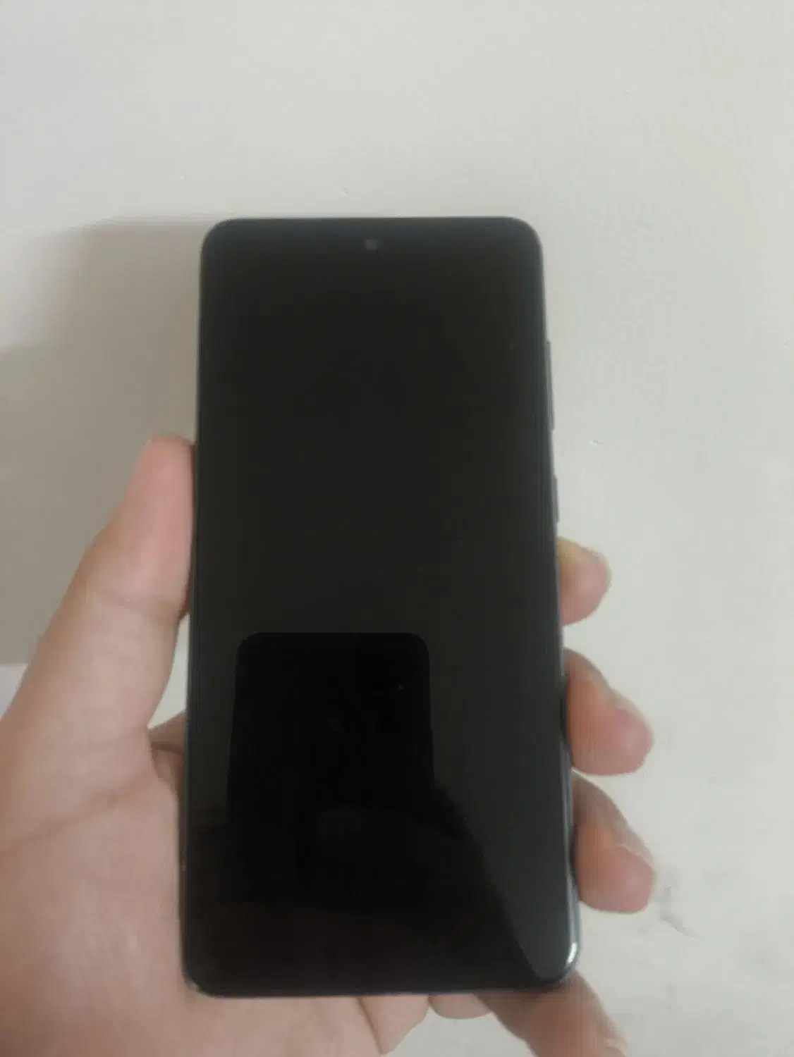 گوشی s21 fe 5G 256/8|موبایل|تهران, شهرک چیتگر|دیوار
