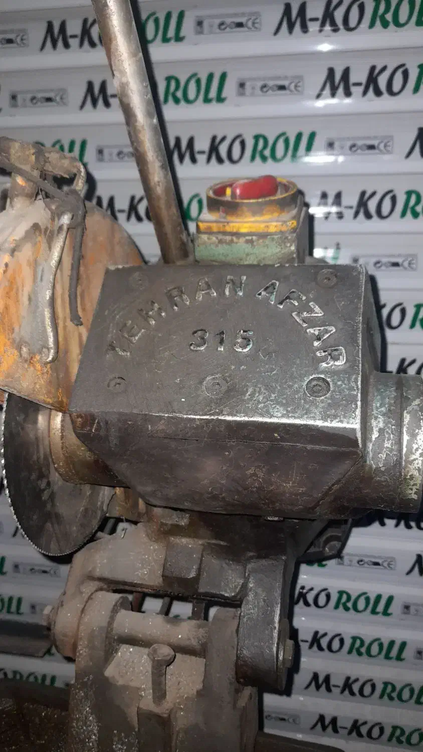 لوازم کارکاه اره آب صابونی و اتاق اتاق وکف نیسان|ماشین‌آلات صنعتی|مشگین شهر, |دیوار