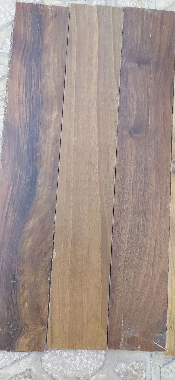 پارکت چوبی|خدمات پیشه و مهارت|تهران, ایرانشهر|دیوار