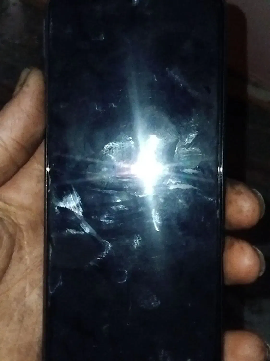 قطعات گوشی A12  درحد|لوازم جانبی موبایل و تبلت|تهران, ابوذر|دیوار