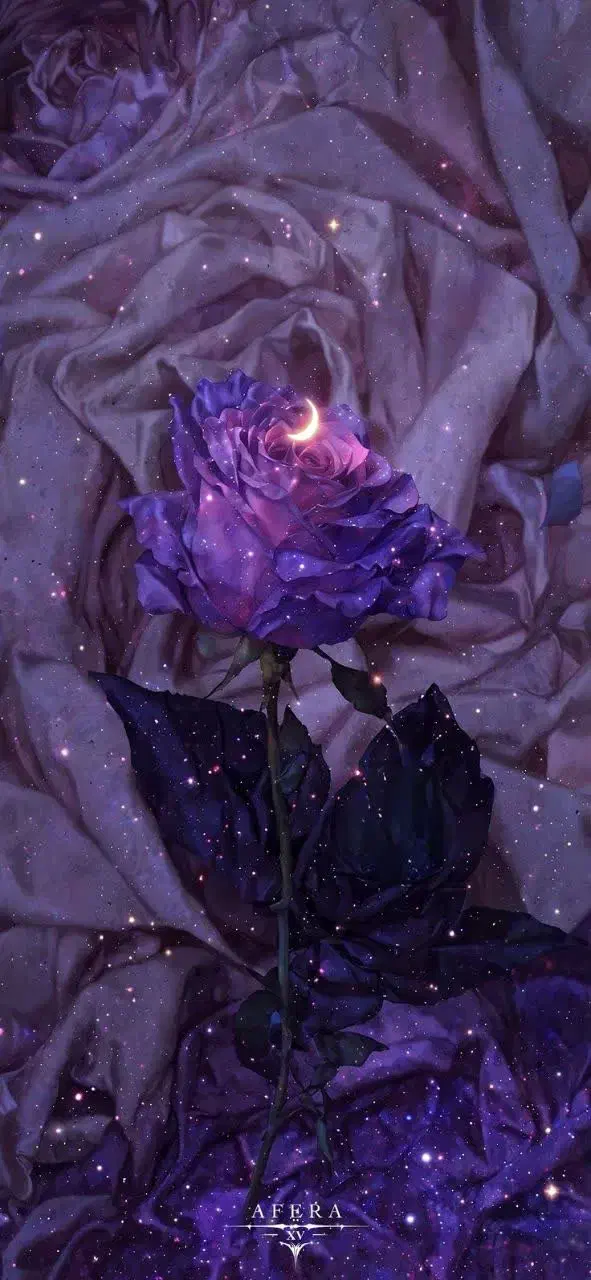 ریمل لیفت کننده سرژه|آرایشی، بهداشتی، درمانی|قیروکارزین, |دیوار