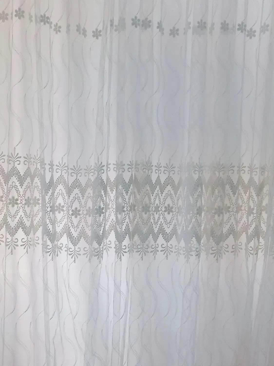 پرده|پرده، رانر، رومیزی|تربت جام, شهرک معلم|دیوار