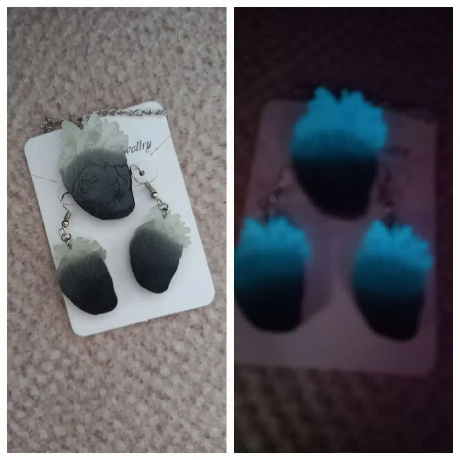 (رزین)|بدلیجات|نیشابور, کریم آباد|دیوار