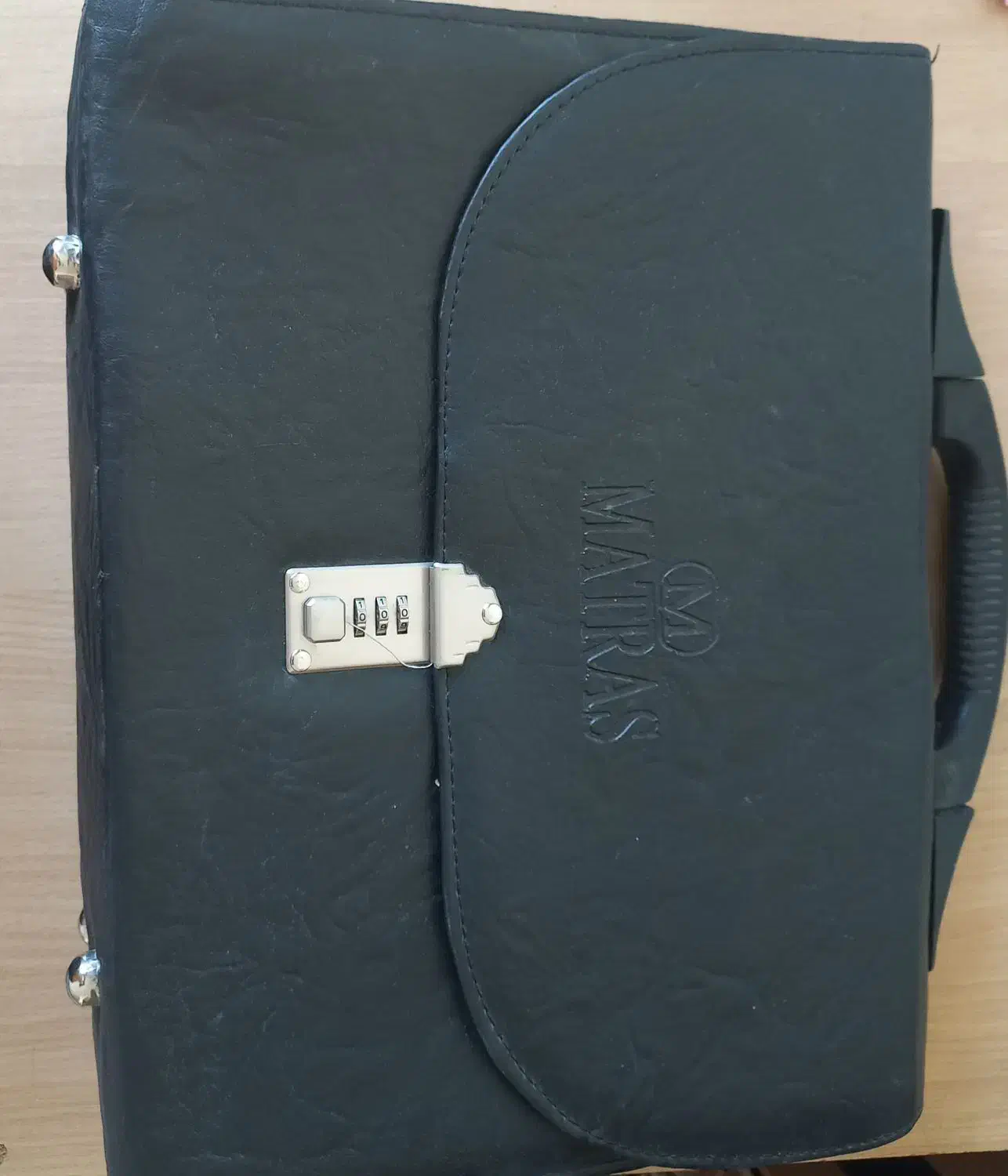 کیف سامسونت|کیف، کفش، کمربند|اصفهان, کشاورزی|دیوار