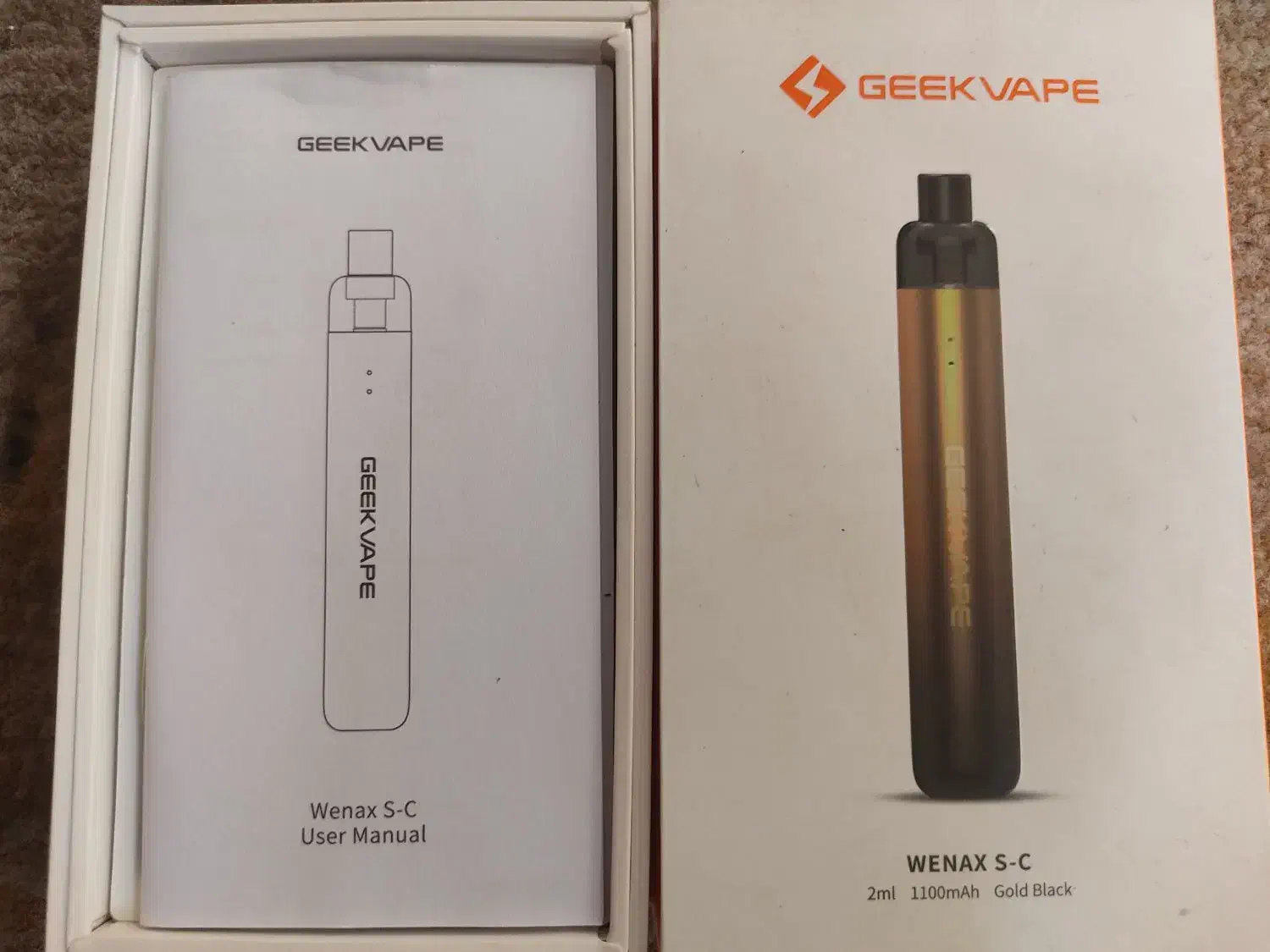 پاد ماد|زیورآلات و اکسسوری|تهران, جوانمردان (اندیشه)|دیوار