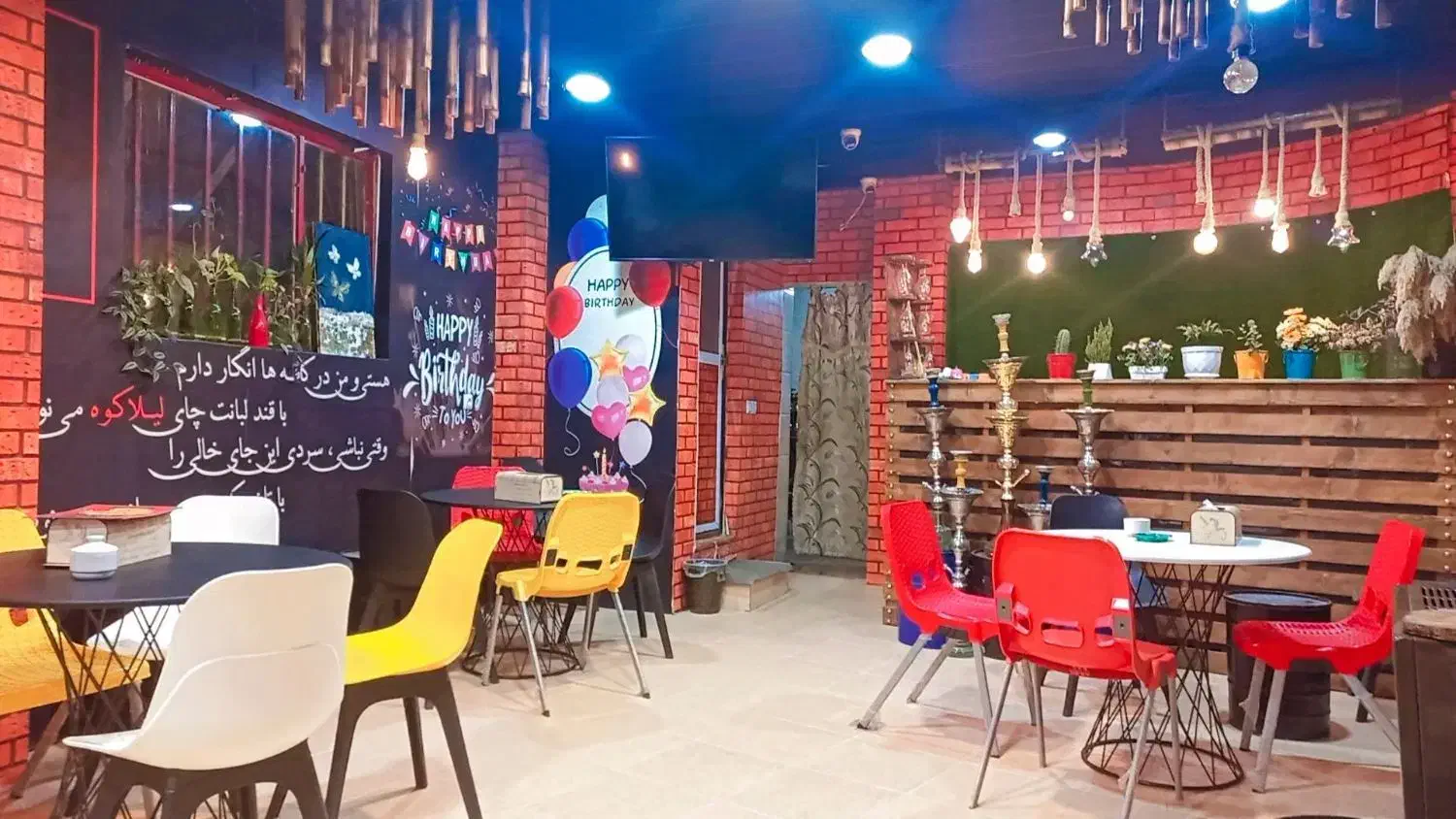 اجاره مغازه در بهترین لوکیشن لیلاکوه|اجارهٔ مغازه و غرفه|لنگرود, |دیوار