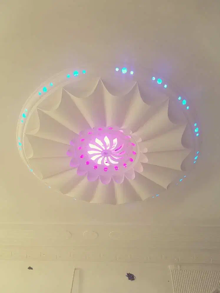 شاگردگچکاری|استخدام صنعتی، فنی، مهندسی|ایذه, |دیوار