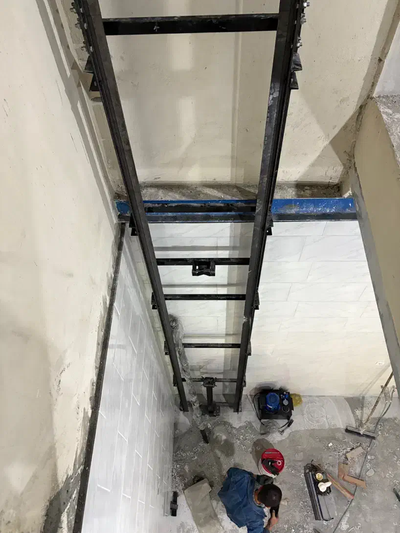 جوشکاری سیار|خدمات پیشه و مهارت|شهرکرد, |دیوار