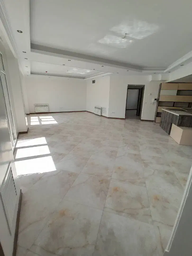 150متر تک واحد دربرج سناتور/سه خواب/ازگل/نوبهار|اجارهٔ آپارتمان|تهران, ازگل|دیوار