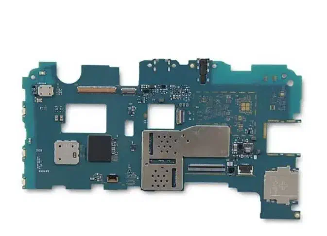 tab a 10.1 t515 سامسونگ ۲۰۱۹|تبلت|تهران, منیریه|دیوار