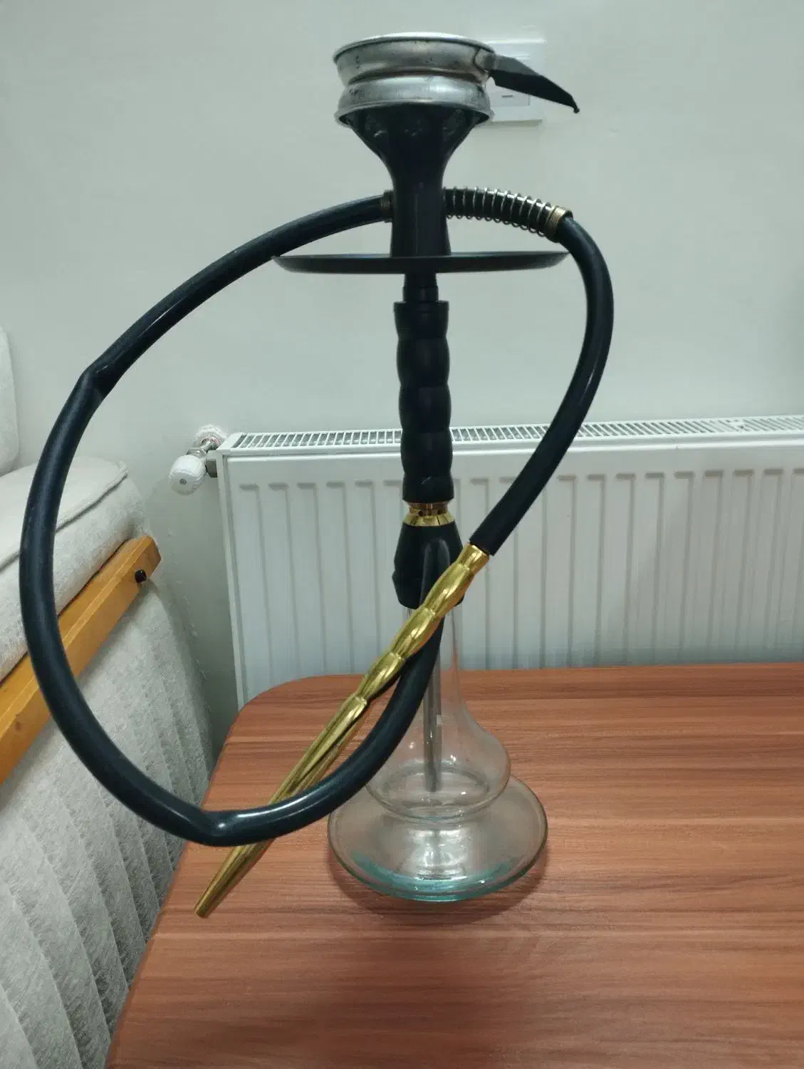 قلیان|کلکسیون و سرگرمی|محمدیه-قزوین, |دیوار