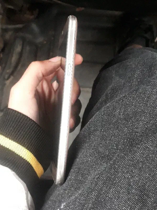 سامسونگ J5|موبایل|تالش, هشتپر|دیوار