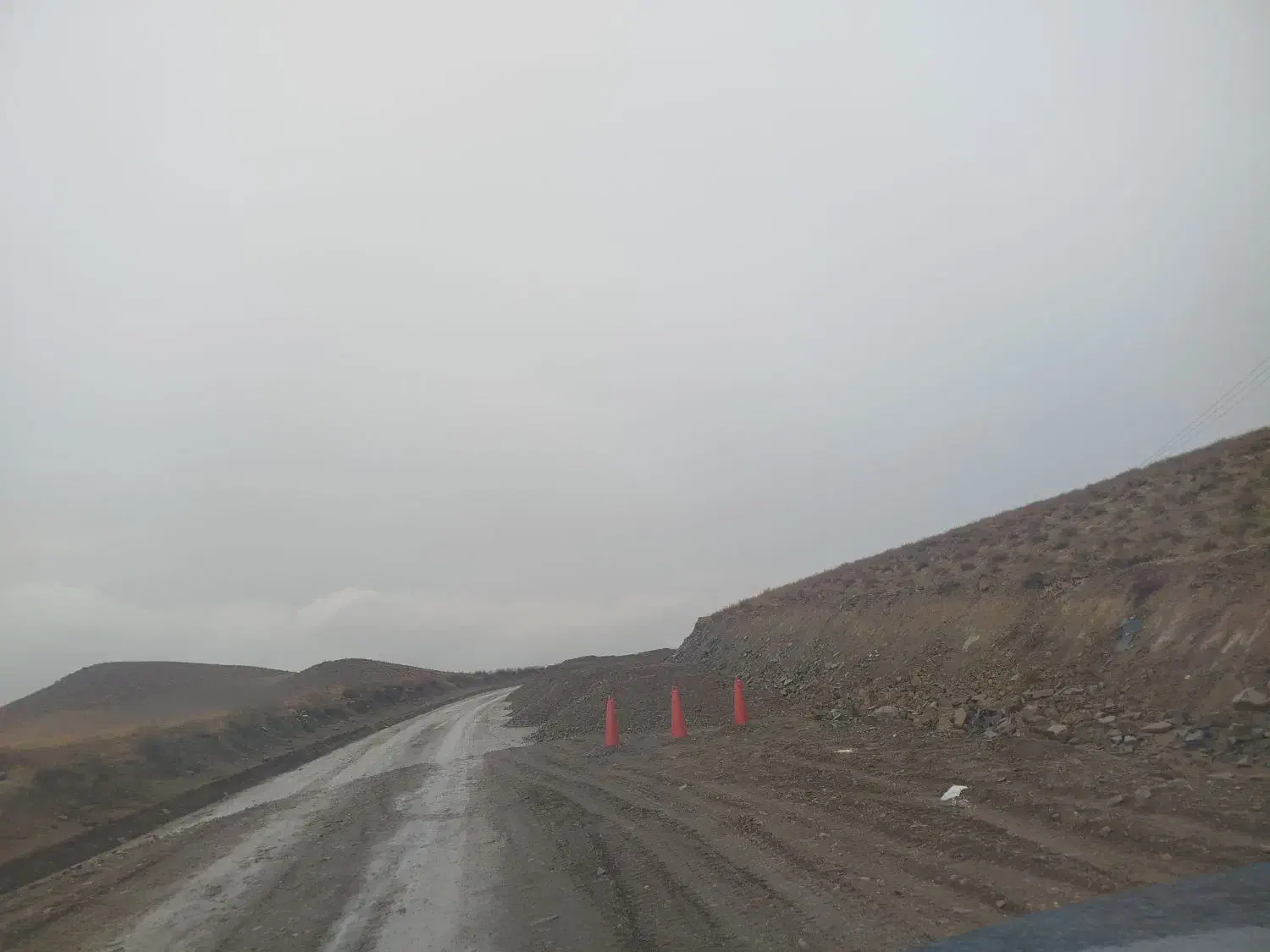 استخدام نقشه بردار جوان|استخدام معماری، عمران و ساختمانی|مشهد, دانشجو|دیوار